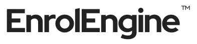 Logo Icon