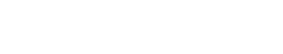 Logo Icon