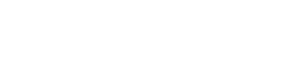 Enrol Engine