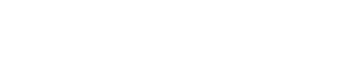 Enrol Engine
