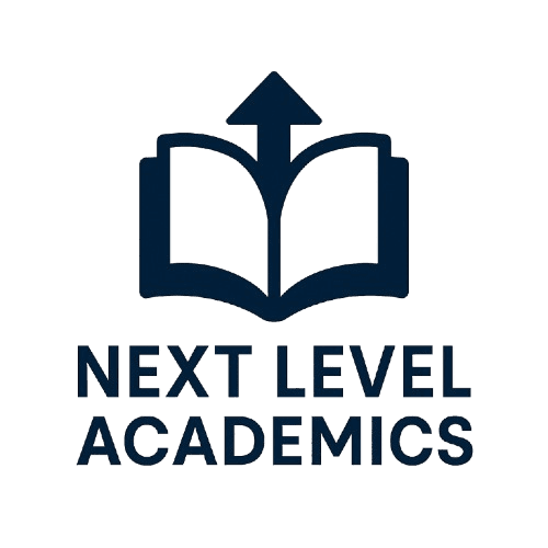 Next Level Academics