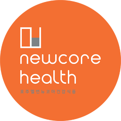 Newcore Health