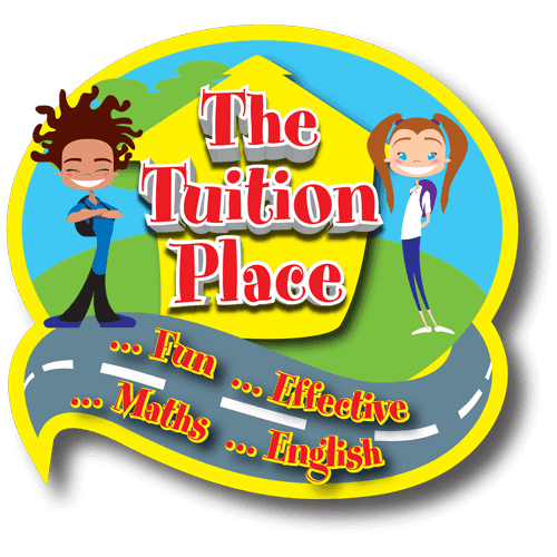 The Tuition Place