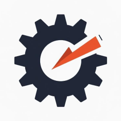 www.enrolengine.com favicon